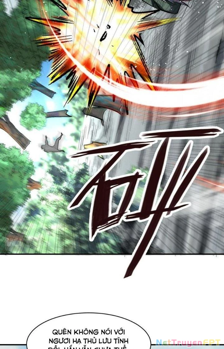Quái Vật Nhạc Viên Chapter 97 - 37