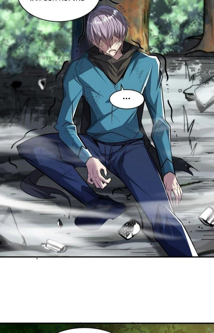 Quái Vật Nhạc Viên Chapter 97 - 39