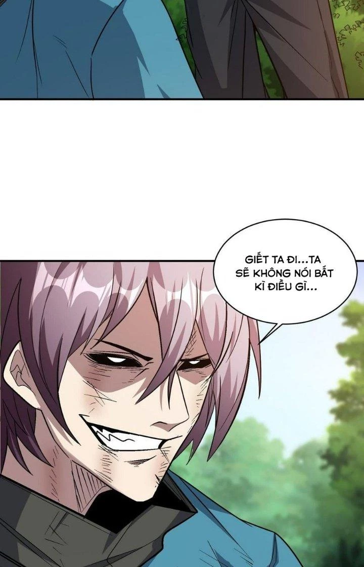 Quái Vật Nhạc Viên Chapter 97 - 41