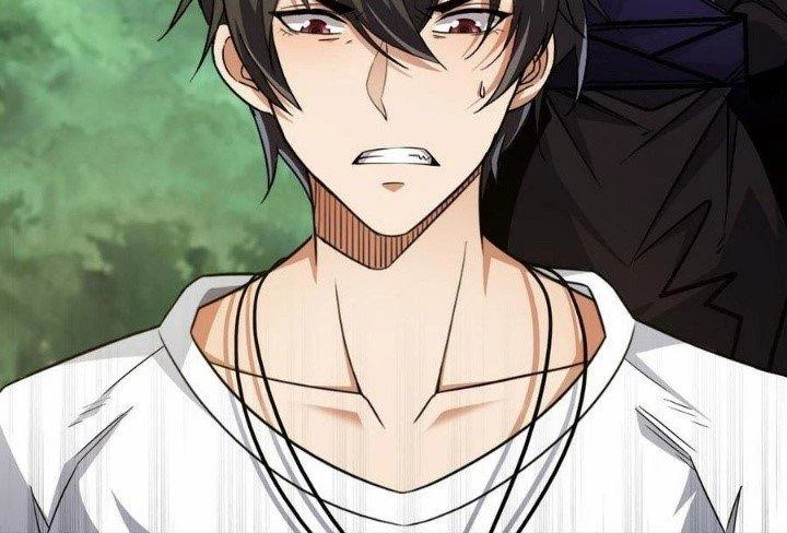 Quái Vật Nhạc Viên Chapter 97 - 52