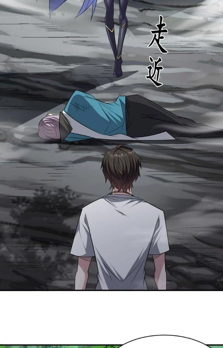 Quái Vật Nhạc Viên Chapter 98 - 3