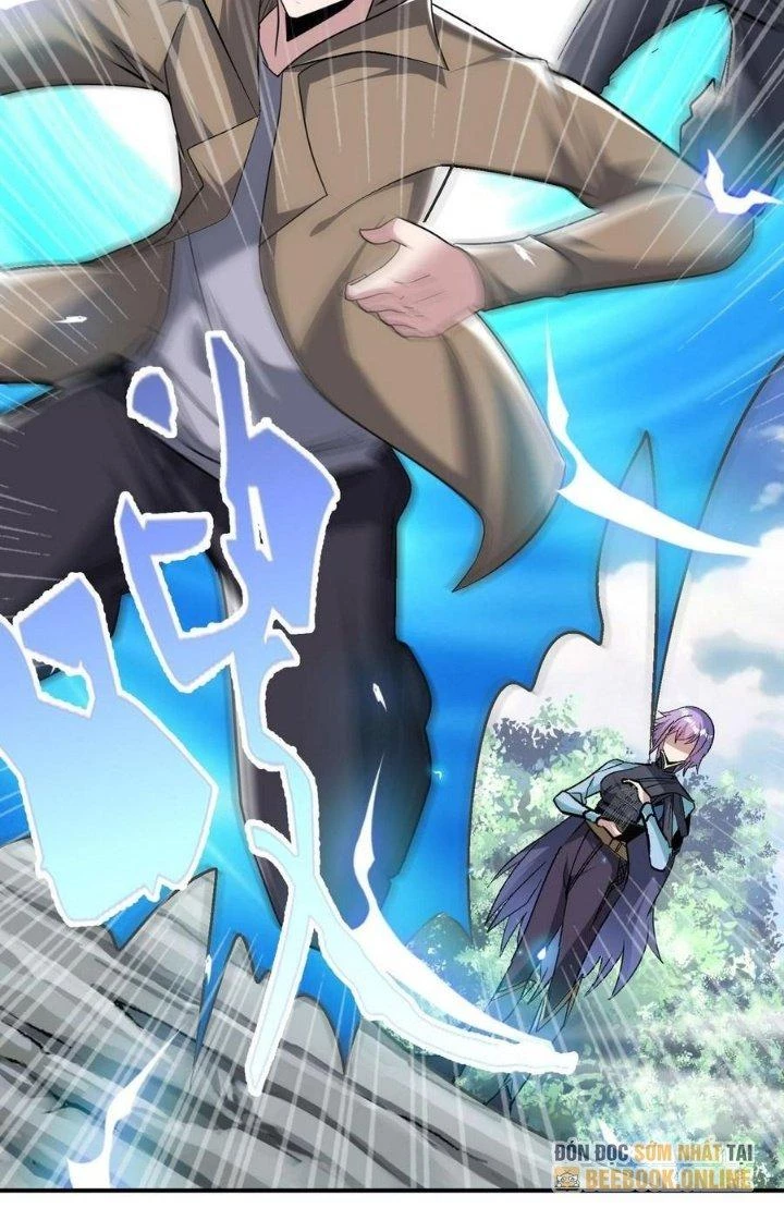 Quái Vật Nhạc Viên Chapter 98 - 10