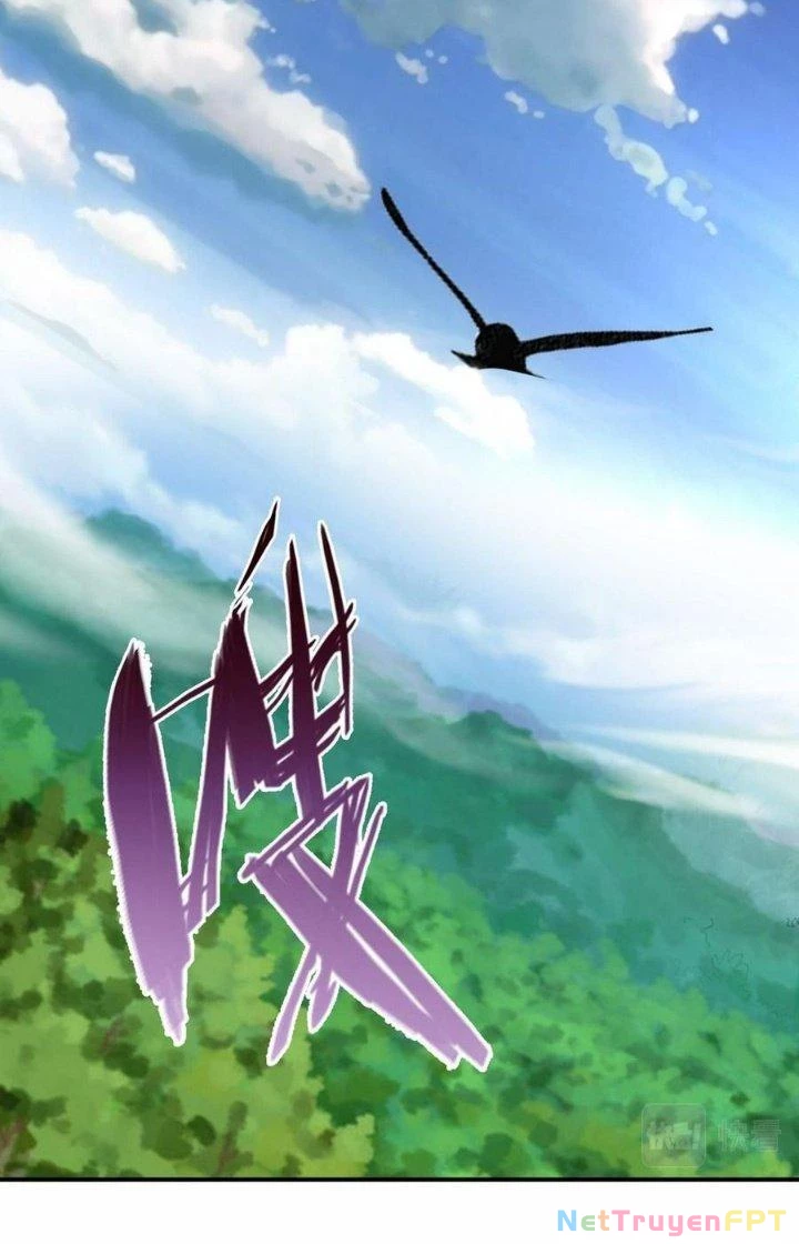 Quái Vật Nhạc Viên Chapter 98 - 21