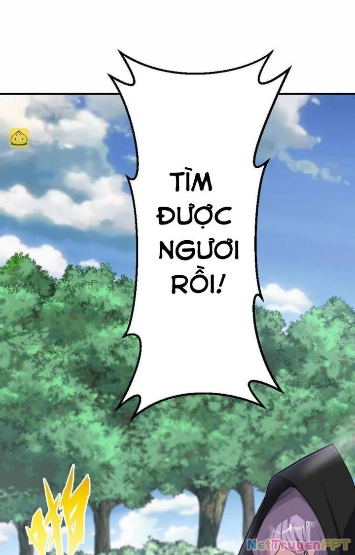 Quái Vật Nhạc Viên Chapter 98 - 23