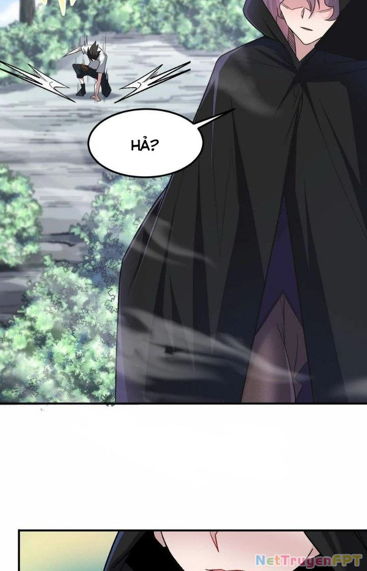 Quái Vật Nhạc Viên Chapter 98 - 24