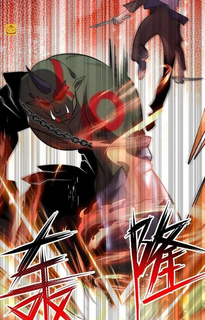 Quái Vật Nhạc Viên Chapter 98 - 30