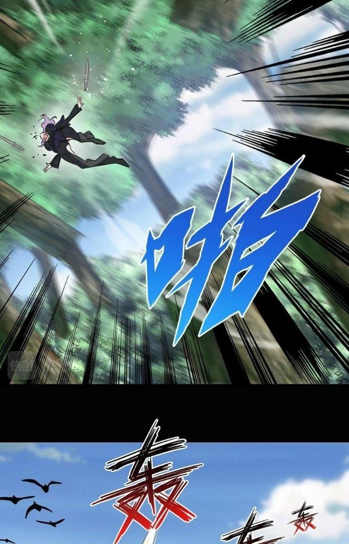 Quái Vật Nhạc Viên Chapter 98 - 37