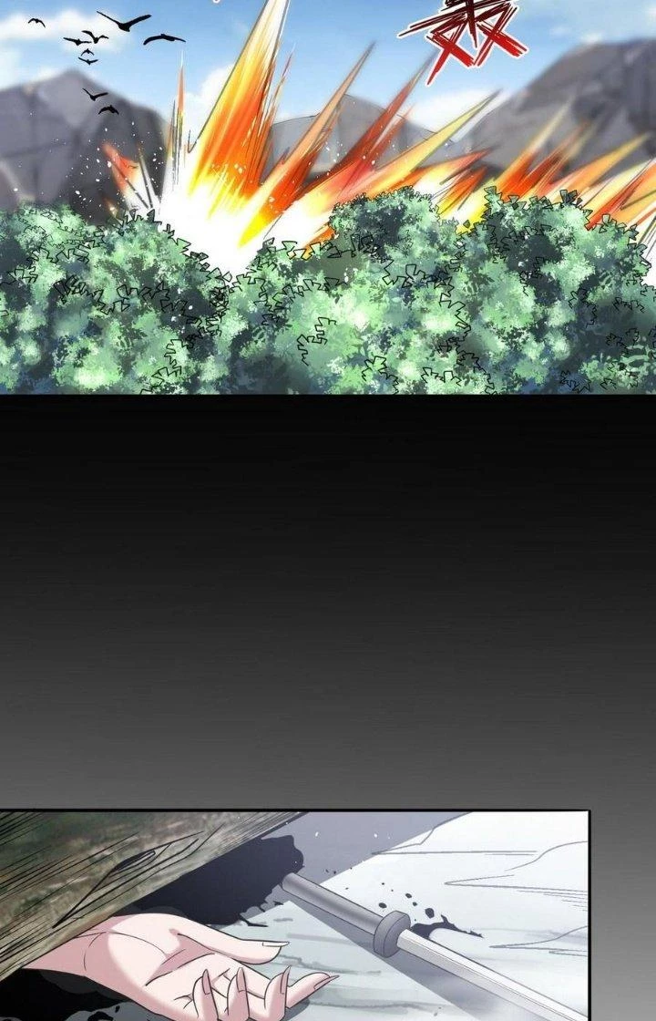 Quái Vật Nhạc Viên Chapter 98 - 38