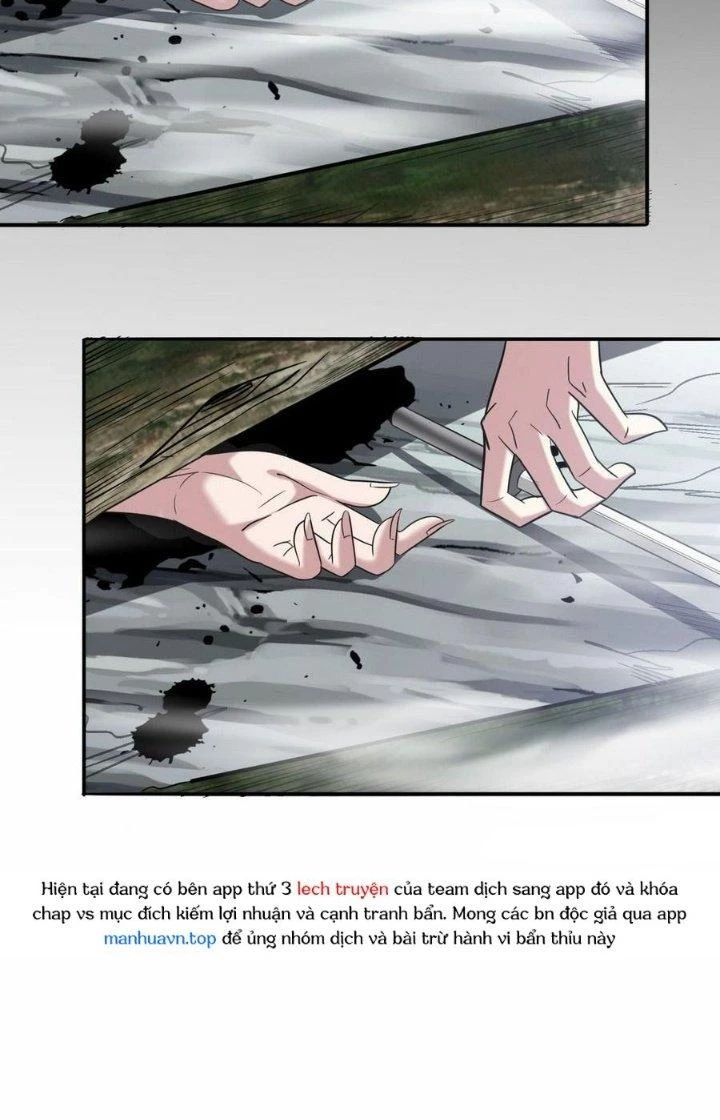 Quái Vật Nhạc Viên Chapter 98 - 39