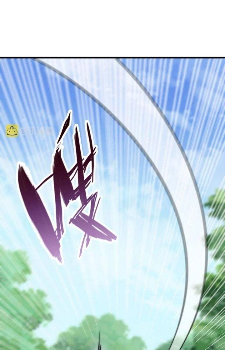 Quái Vật Nhạc Viên Chapter 99 - 2