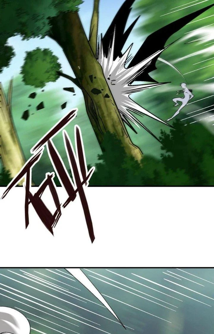 Quái Vật Nhạc Viên Chapter 99 - 4