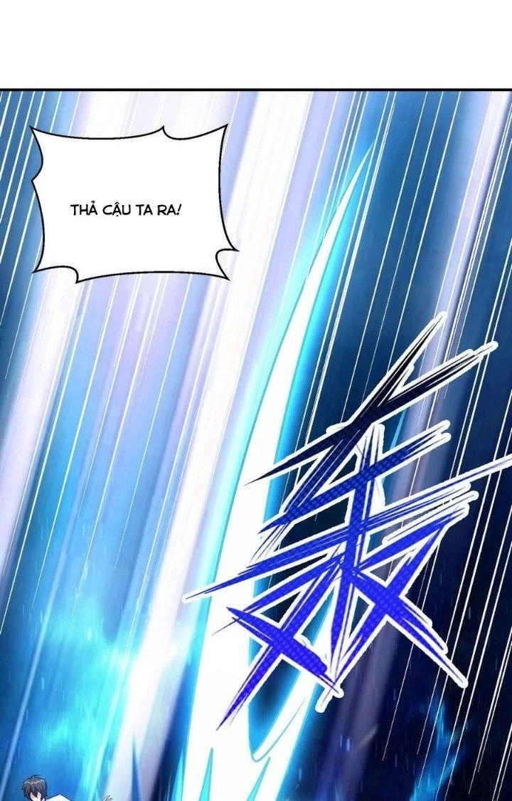 Quái Vật Nhạc Viên Chapter 99 - 12