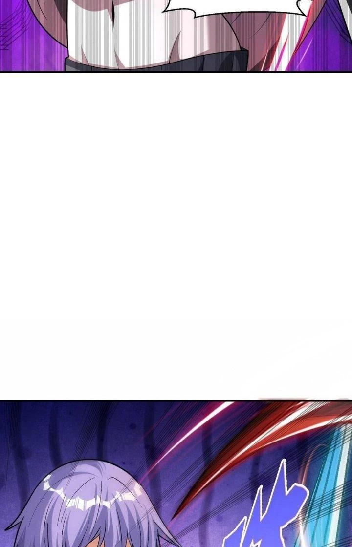 Quái Vật Nhạc Viên Chapter 99 - 29