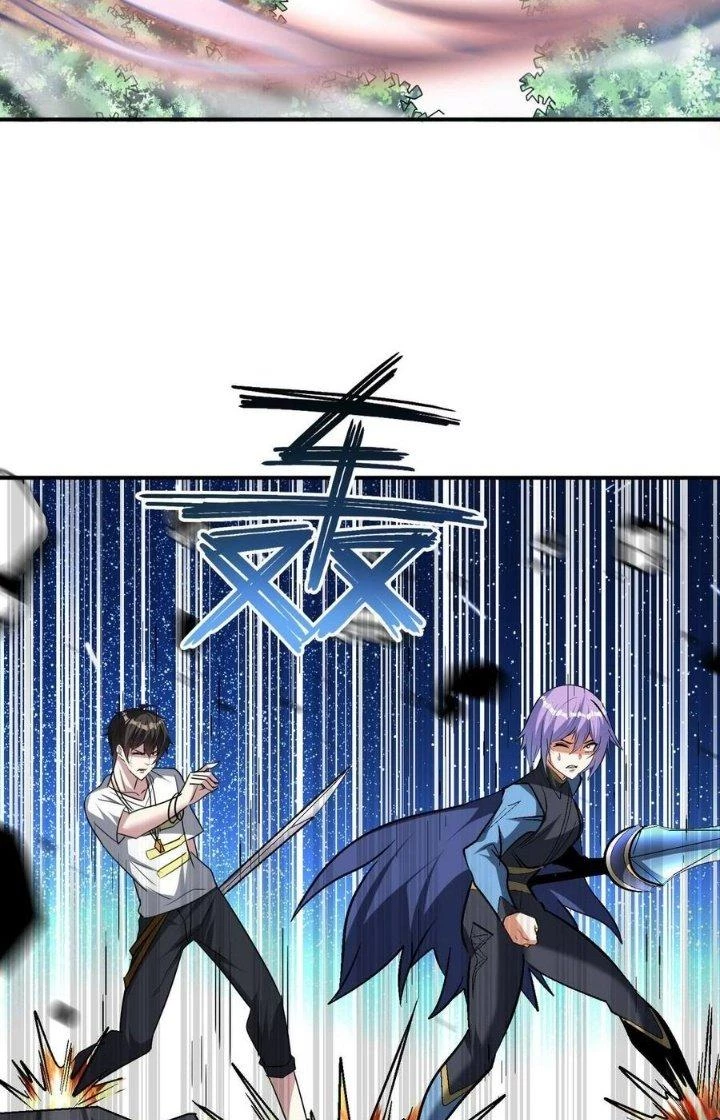 Quái Vật Nhạc Viên Chapter 99 - 41