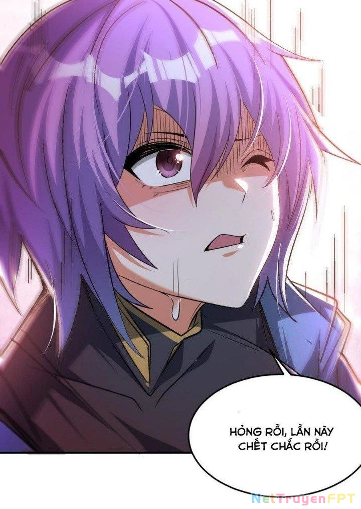 Quái Vật Nhạc Viên Chapter 99 - 44