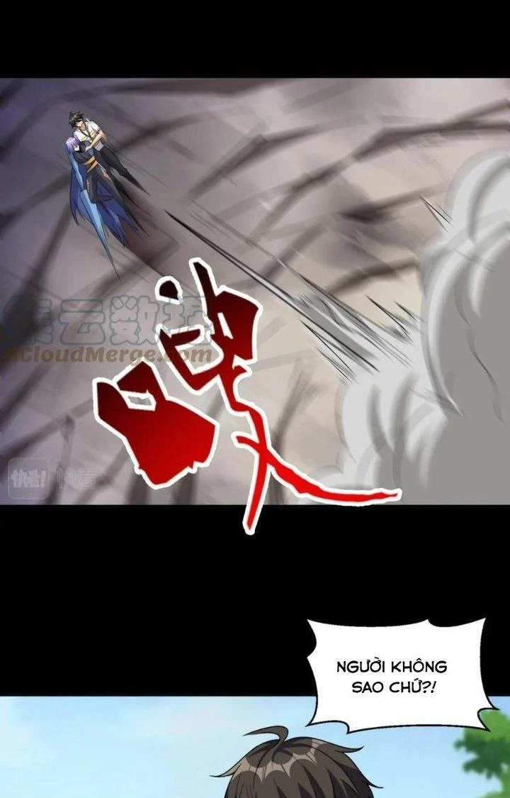 Quái Vật Nhạc Viên Chapter 100 - 9