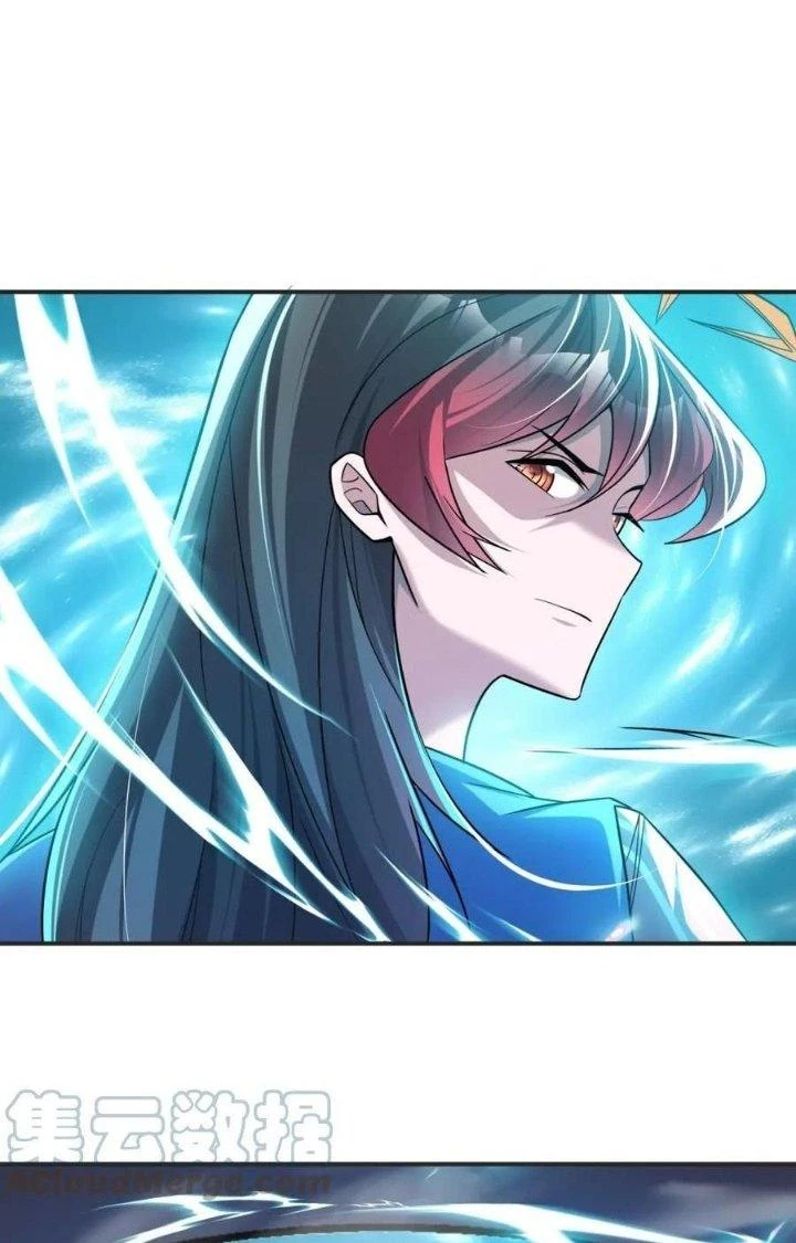 Quái Vật Nhạc Viên Chapter 100 - 26