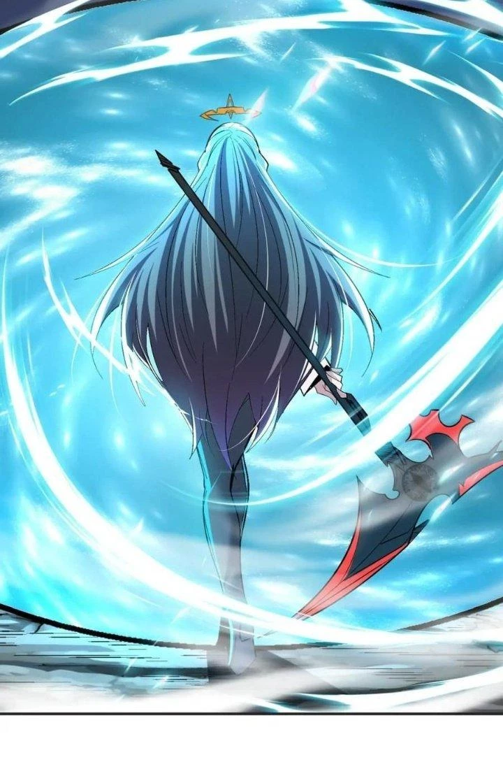 Quái Vật Nhạc Viên Chapter 100 - 27