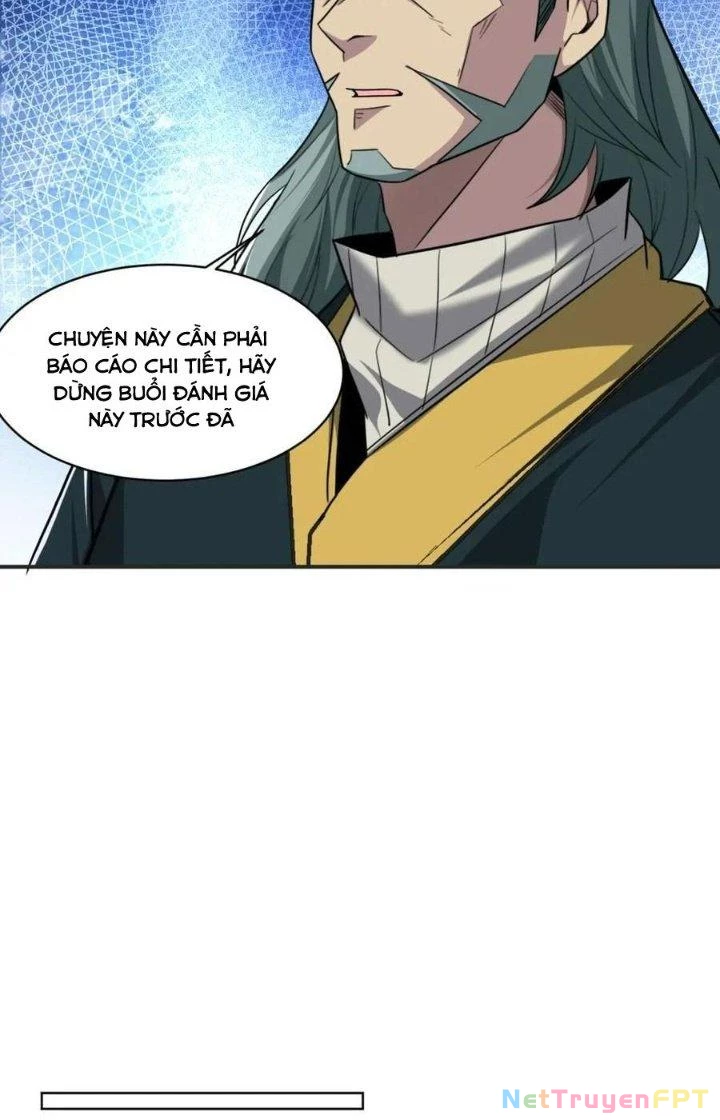 Quái Vật Nhạc Viên Chapter 100 - 31