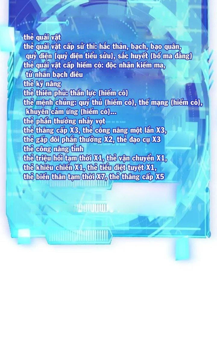 Quái Vật Nhạc Viên Chapter 100 - 35