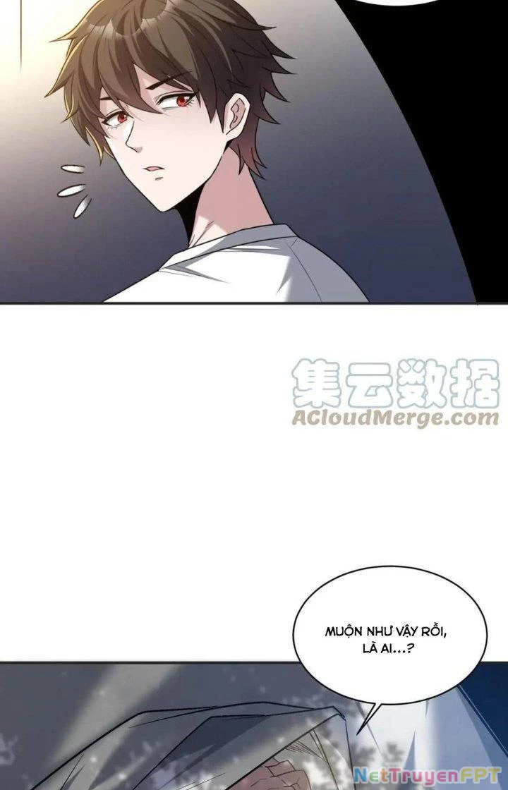 Quái Vật Nhạc Viên Chapter 100 - 44