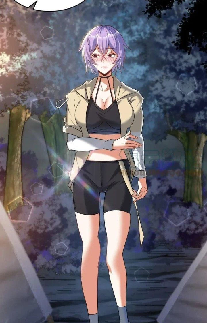 Quái Vật Nhạc Viên Chapter 100 - 46