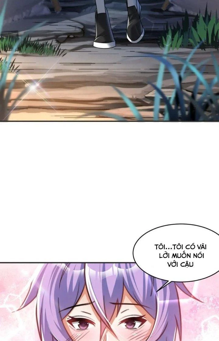 Quái Vật Nhạc Viên Chapter 100 - 47