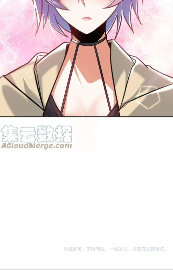 Quái Vật Nhạc Viên Chapter 100 - 48