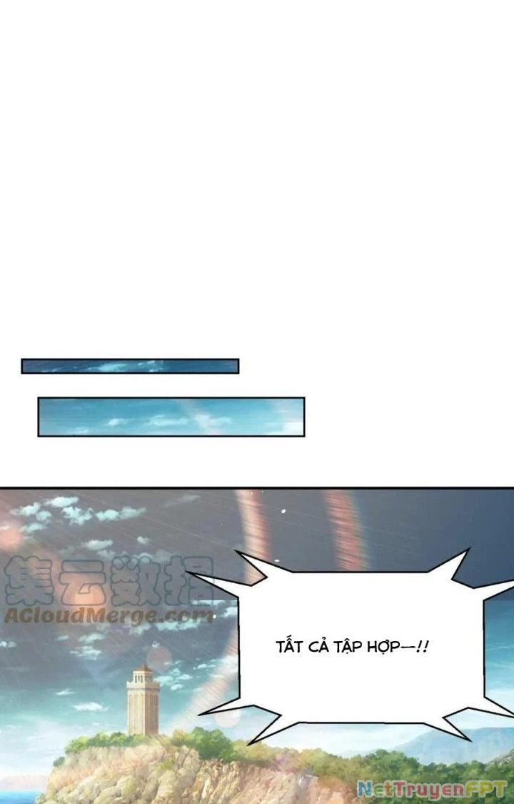 Quái Vật Nhạc Viên Chapter 101 - 12