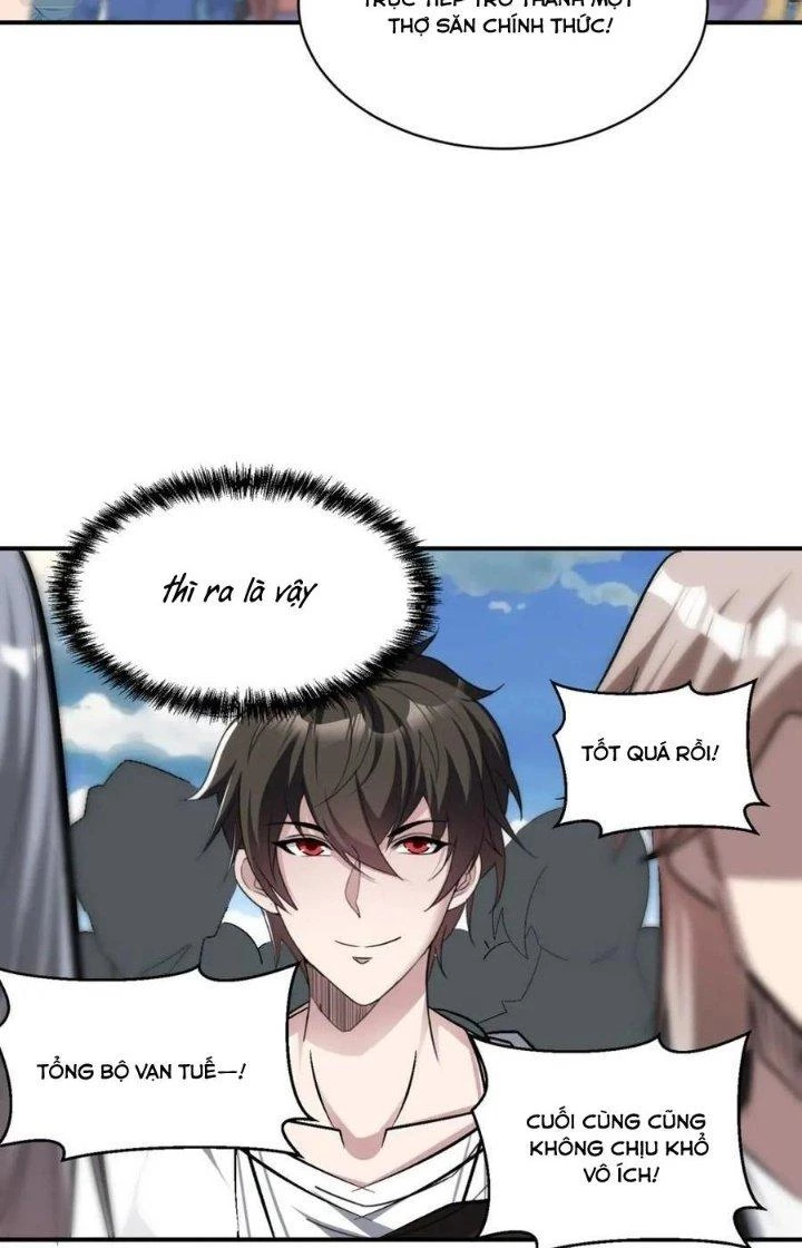 Quái Vật Nhạc Viên Chapter 101 - 16