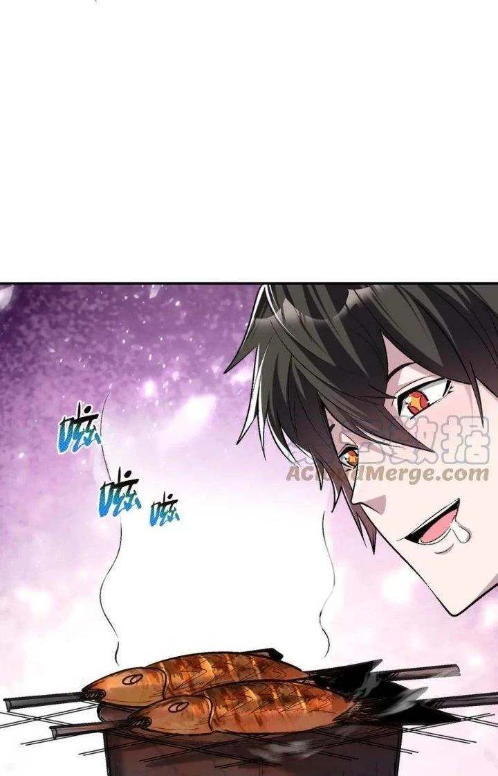 Quái Vật Nhạc Viên Chapter 101 - 25