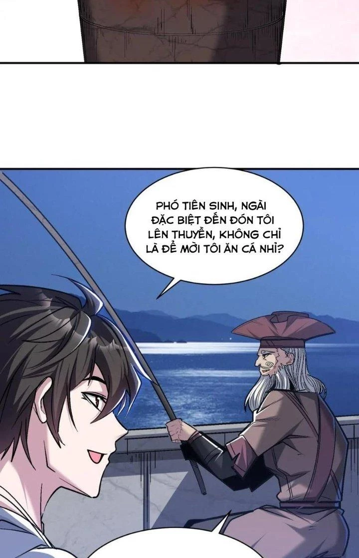 Quái Vật Nhạc Viên Chapter 101 - 26