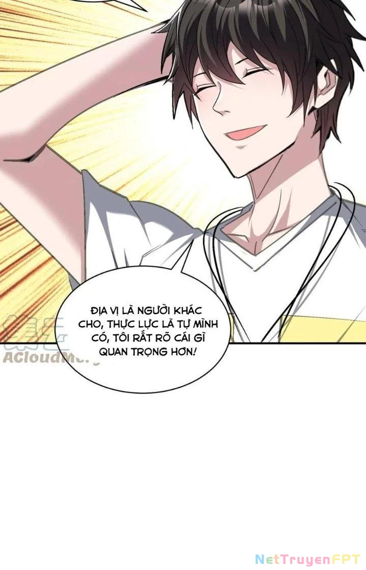 Quái Vật Nhạc Viên Chapter 101 - 31