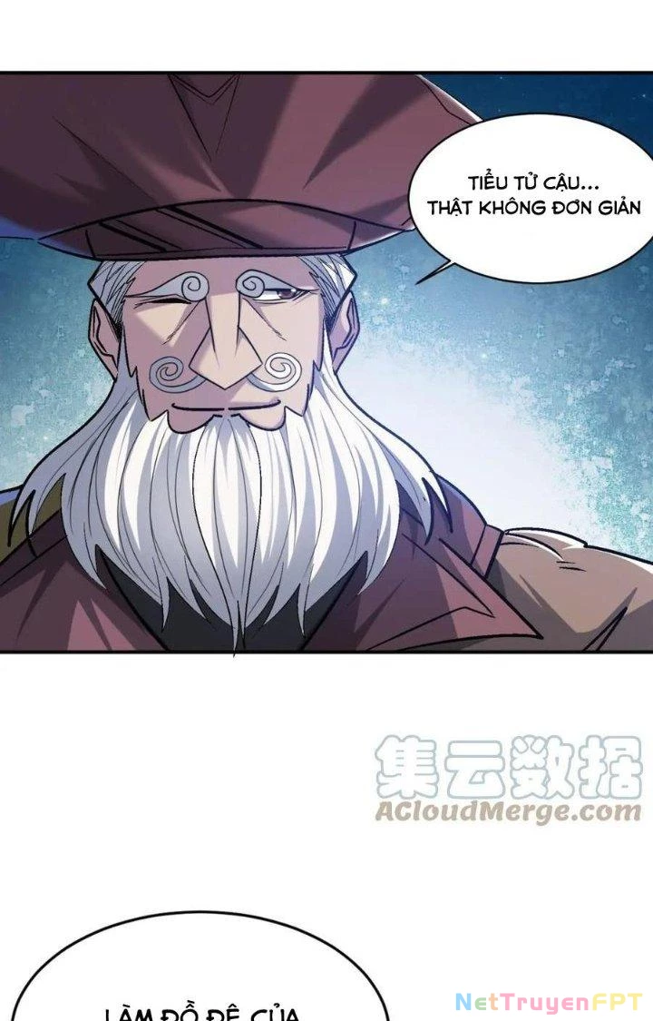 Quái Vật Nhạc Viên Chapter 101 - 32