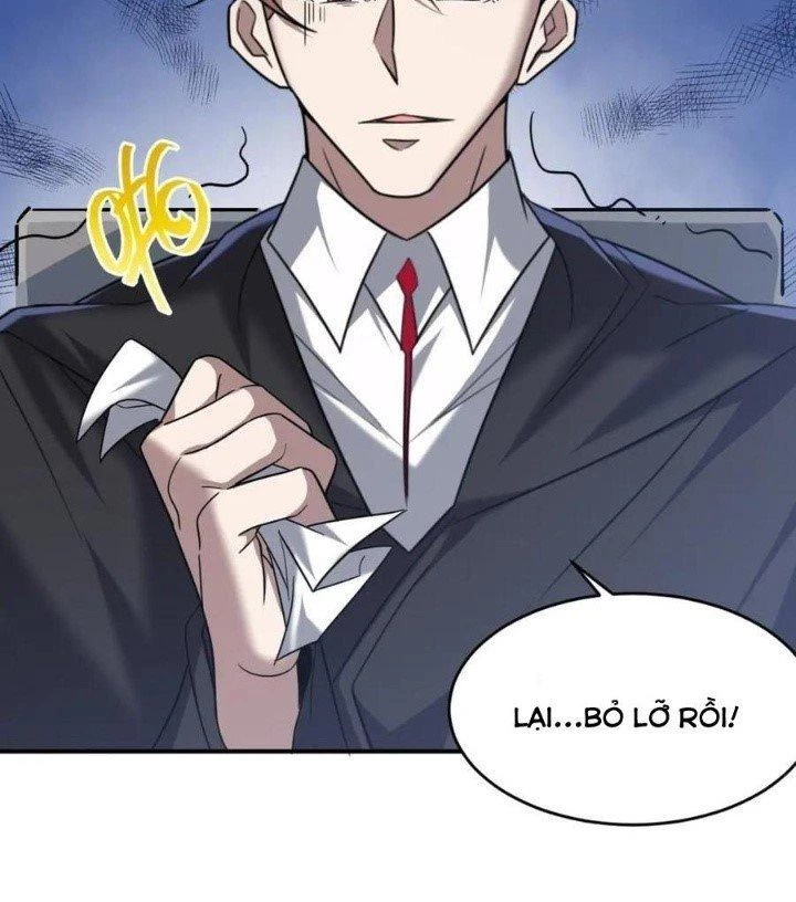 Quái Vật Nhạc Viên Chapter 101 - 42