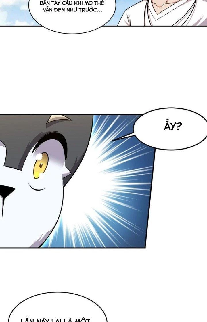 Quái Vật Nhạc Viên Chapter 102 - 4