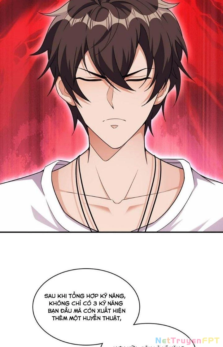 Quái Vật Nhạc Viên Chapter 102 - 9