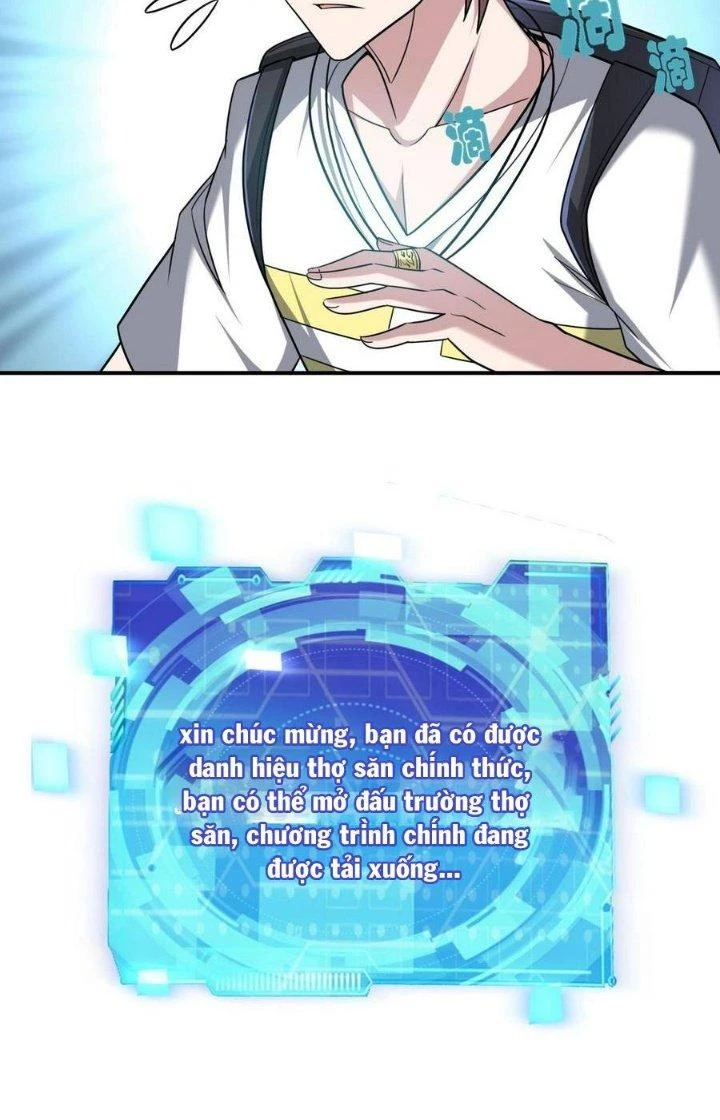 Quái Vật Nhạc Viên Chapter 102 - 31