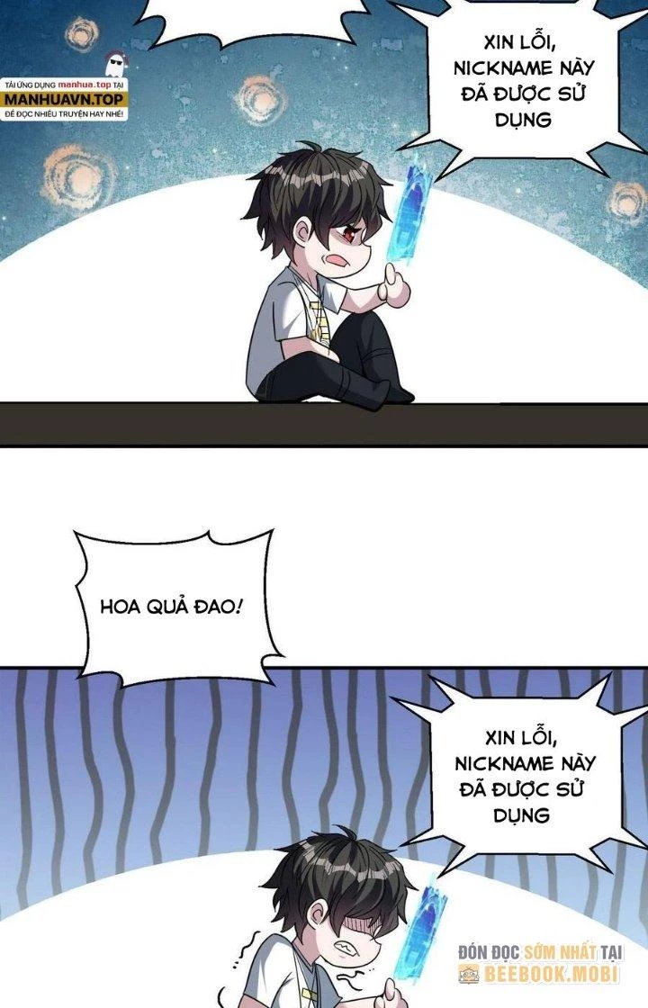 Quái Vật Nhạc Viên Chapter 102 - 36