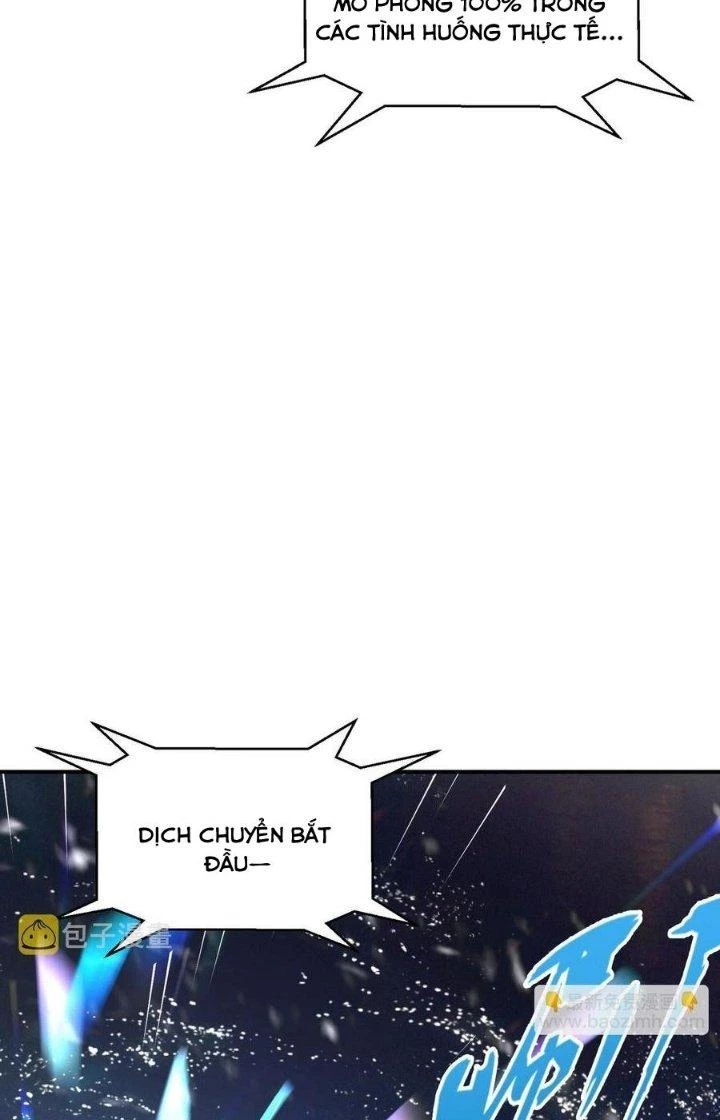 Quái Vật Nhạc Viên Chapter 102 - 40
