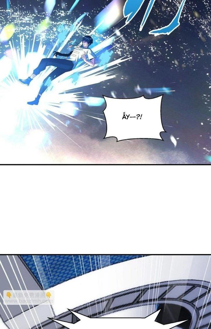 Quái Vật Nhạc Viên Chapter 102 - 41