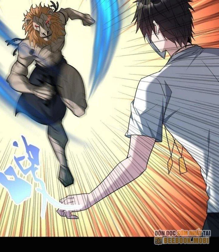 Quái Vật Nhạc Viên Chapter 102 - 51