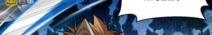 Quái Vật Nhạc Viên Chapter 103 - 6