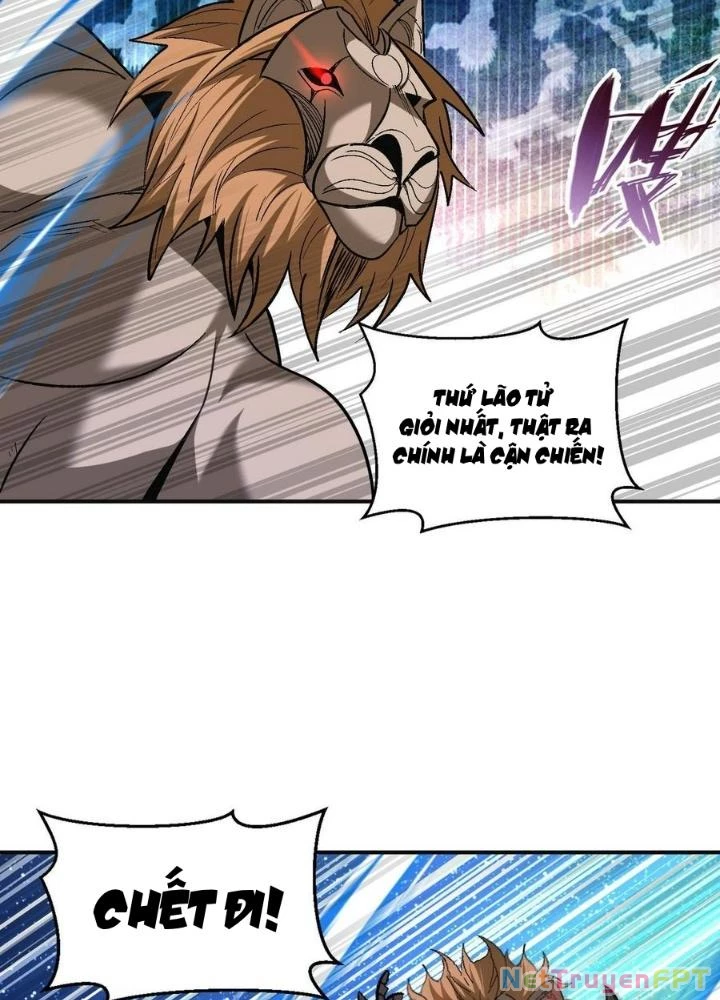 Quái Vật Nhạc Viên Chapter 103 - 7