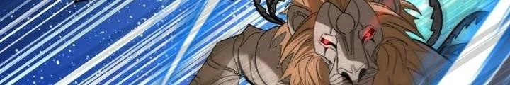 Quái Vật Nhạc Viên Chapter 103 - 8