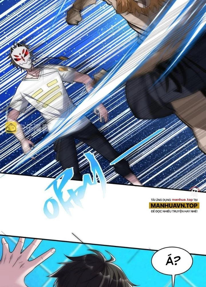 Quái Vật Nhạc Viên Chapter 103 - 9