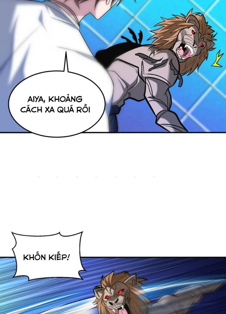 Quái Vật Nhạc Viên Chapter 103 - 11