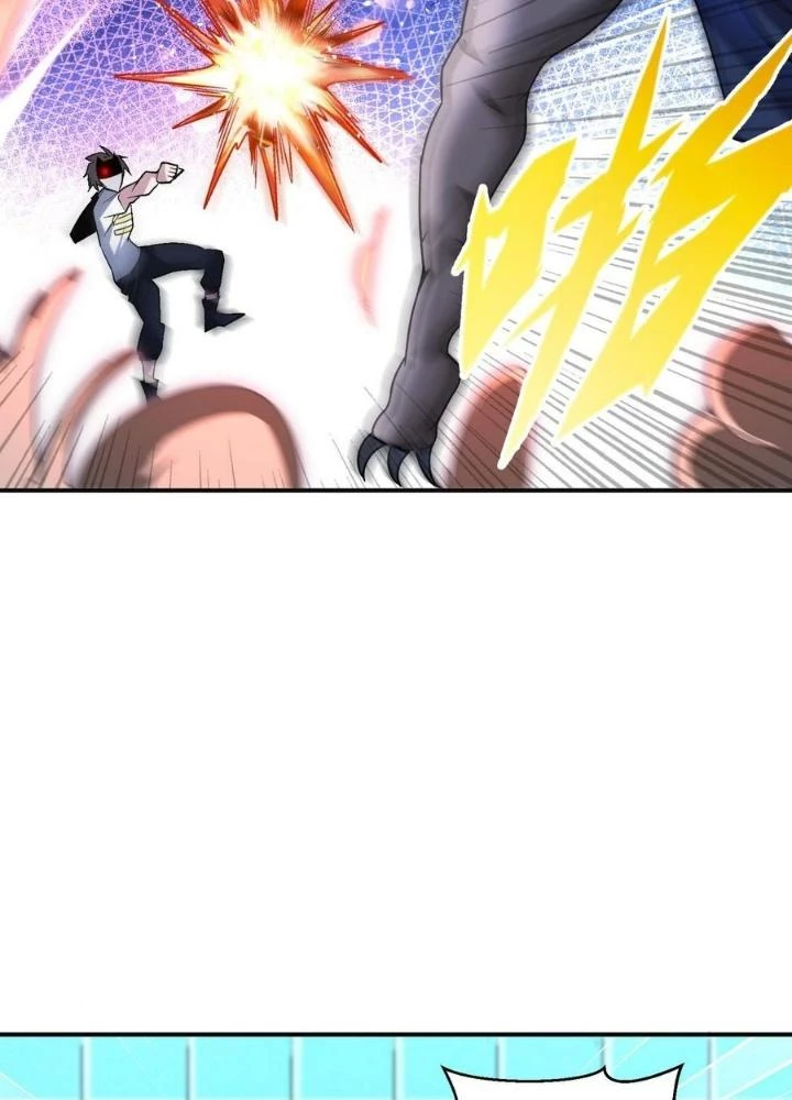 Quái Vật Nhạc Viên Chapter 103 - 15