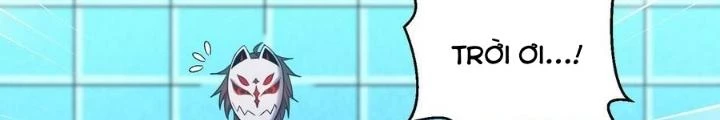 Quái Vật Nhạc Viên Chapter 103 - 16