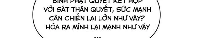 Quái Vật Nhạc Viên Chapter 103 - 22